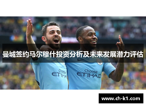 曼城签约马尔穆什投资分析及未来发展潜力评估