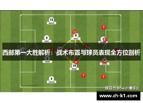 西部第一大胜解析：战术布置与球员表现全方位剖析