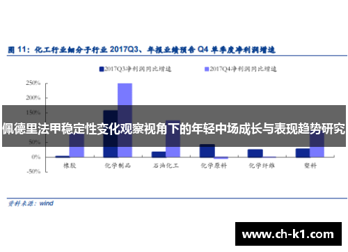 佩德里法甲稳定性变化观察视角下的年轻中场成长与表现趋势研究