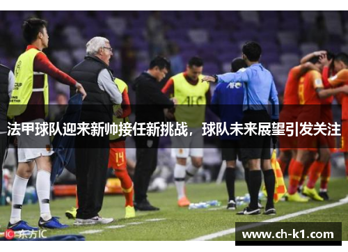 法甲球队迎来新帅接任新挑战，球队未来展望引发关注