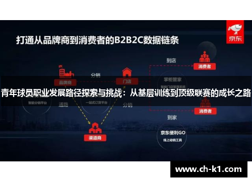 青年球员职业发展路径探索与挑战：从基层训练到顶级联赛的成长之路